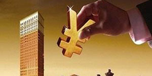 非融資性擔保公司注冊流程詳解